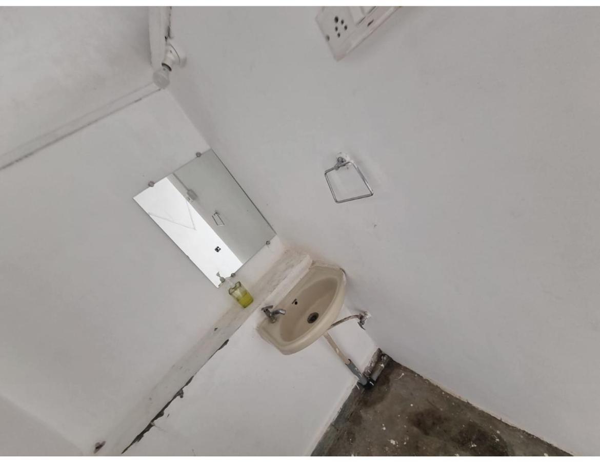 Hari Homestay, Garudeshwar Eksteriør billede